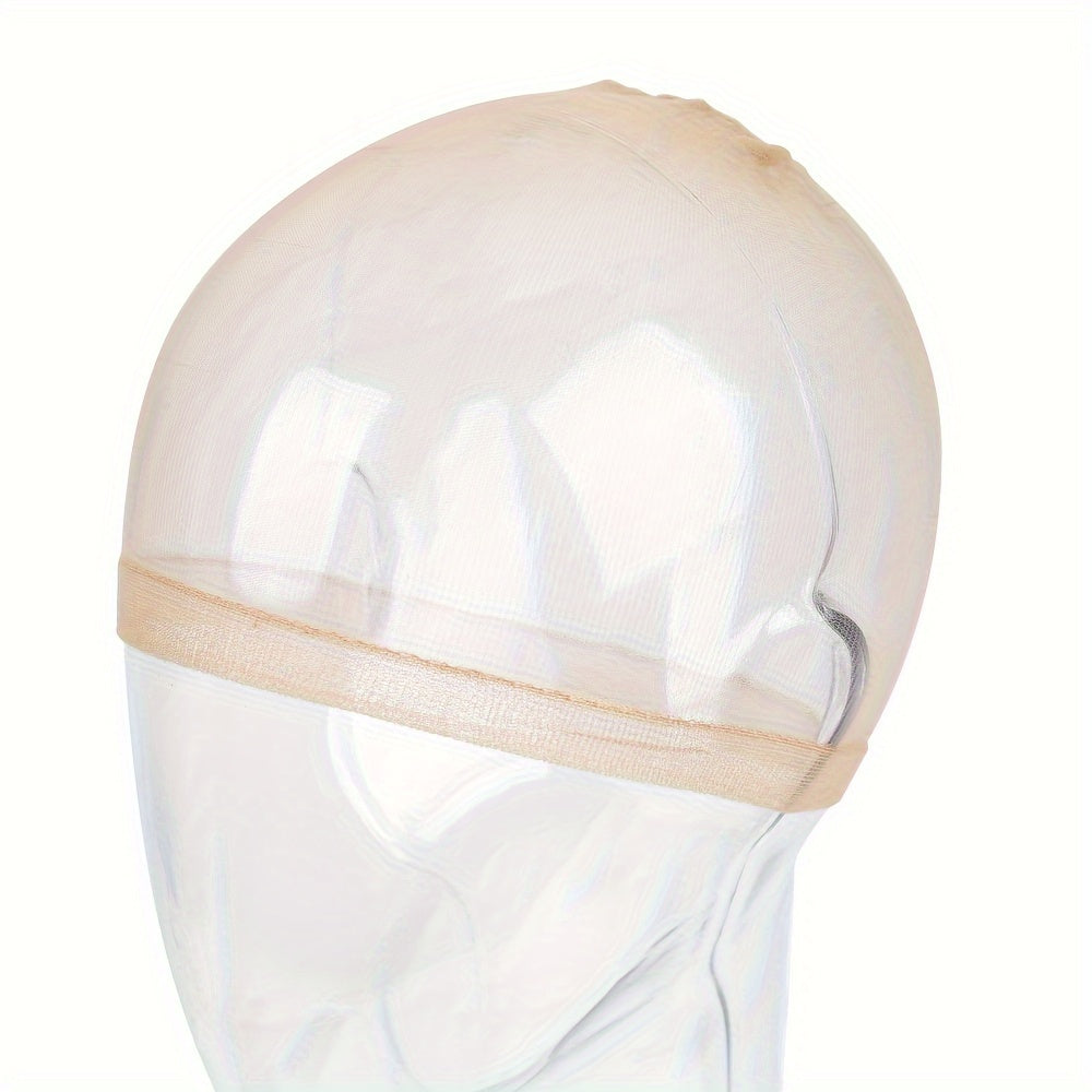 17pcs/Set wig install kit box